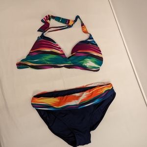 Ralph Lauren Bikini